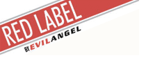 Red Label